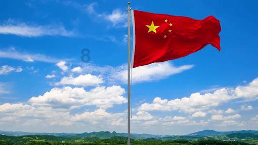 反斗海战